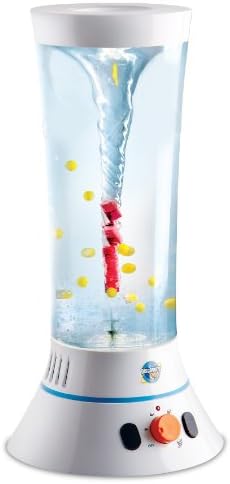 Discovery Kids Extreme Weather Tornado 