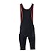 ARSUXEO Men's Cycling Bike Bib Shorts