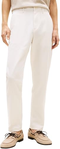 Tommy Hilfiger Men's Chino