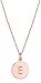 Kate Spade New York Pendant Necklace