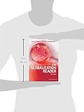 Image de The Globalization Reader