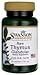 Swanson Raw Thymus Glandular 500 mg 60 Caps