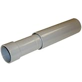 COUPLING EXPANSION1-1/2"