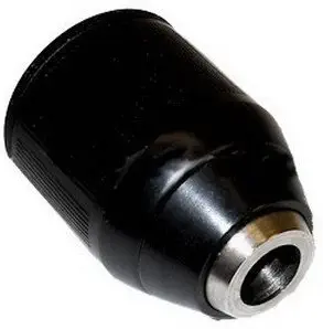 Best hammer drill chuck replacement