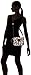 LeSportsac Tokidoki Gelatto Cross Body Bag