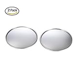 eBoot Blind Spot Mirror Traffic Safety for Driver