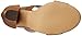 Michael Antonio Women's Joxy Dress Sandal