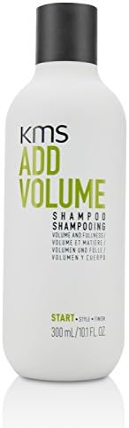 Add Volume Shampoo (Volume and Fullness) 300ml/10.1oz