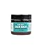 Green Pasture's Blue Ice CALM BALM Deep Muscle and Joint Rub 1.75oz Jar