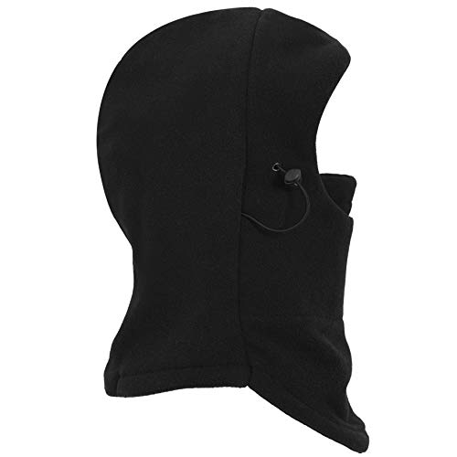 1 Kids+Balaclava+Winter+Windproof+Toddler