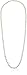 14k Gold AA-Quality Freshwater Cultured Pearl Strand Necklace, 16-60