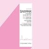 Sampar-Age-Antidote-The-Impossible-Eye-Care-Anti-Aging-Eye-Care-for-Wrinkles-Eye-Bags-and-Dark-Circles-with-Encapsulated-Vitamin-C-and-Hyaluronic-Acid-48ml Sampar Age Antidote - The Impossible Eye Care - Anti Aging Eye Care for Wrinkles, Eye Bags and Dark Circles with…