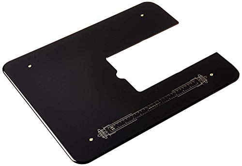 SewingRite Classic Featherweight Table 17-3/4" X 22-1/2"