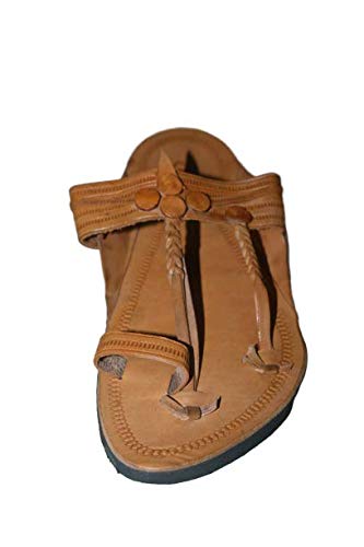 amazon chappals mens offers