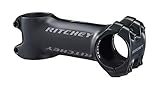 Ritchey WCS Carbon Matrix C220 84D Bike Stem