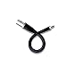 gofanco® Micro USB Charging Cable Compatible with Android Smartphones and Tablets