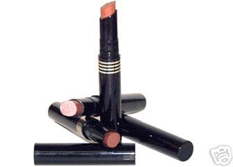 Revlon colorstay l/s sand (309977880081)