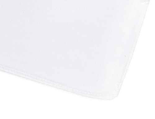 SelectedStyle-100-Pure-Silk-Pocket-Square-Solid-Color