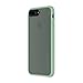 Incipio Apple iPhone 7 Plus / 8 Plus Octane Case - Mint