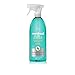 Method Glass Cleaner + Surface Cleaner, Waterfall, 28 Ounce