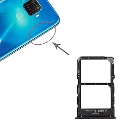 LIAOTIAN Mobile Phone Card Socket SIM Card Tray