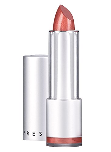Prestige Classic Lipstick, PL-35A Caracas