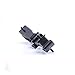AUTO XTRA 3171 Transmission Mount