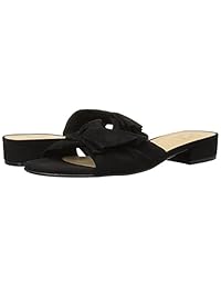 Naturalizer Mila Slide Sandalia