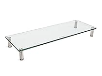 Monoprice Multi Media Desktop Stand 27.5