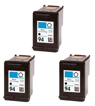 hp officejet 150 ink cartridge