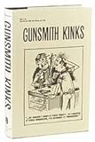 Bob Brownell's Gunsmith Kinks