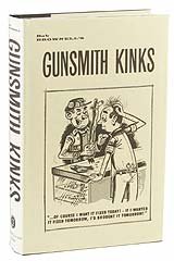 Bob Brownell's Gunsmith Kinks