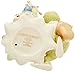 Lenox Greedy Grinch Ornament