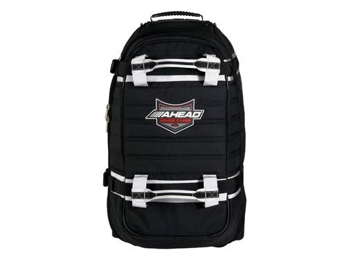 Ahead Armor, Drum Set Bag (AA5028OW)