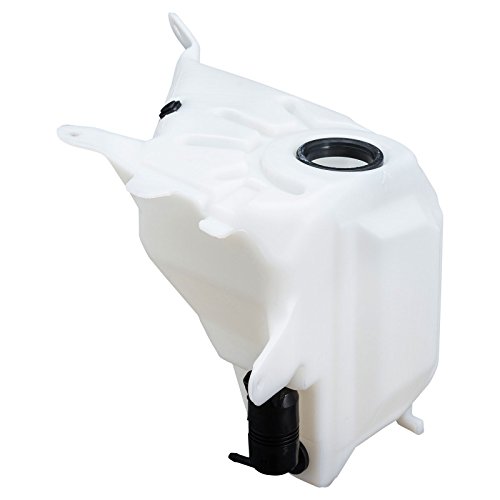 Windshield Washer Reservoir w/Pump for 19952004 Toyota fits