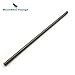 CATOP Titanium Super Strong Lightweight Healthy Drinking Straws Ultralight Water Flatware