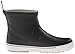 Tretorn Women's Wings Lag Rain Boot