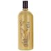 Bain de Terre Passion Flower Color Preserving Shampoo and Conditioner 33.8 Oz with 2 Liter Pumps