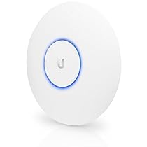 Ubiquiti UAP-AC-HD Unifi Access Point