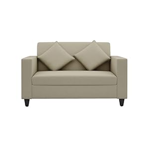 ARRA Cooper 2 Seater Sofa C2