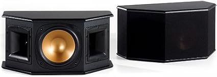klipsch rs 35