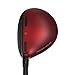 Wilson Staff C300 Fairway Wood MRH 13.5 S