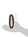 Serfas Cork Bar Tape