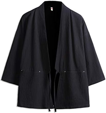 noragi jacket mens