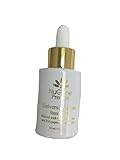 NuGene Universal Serum