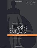 Plastic Surgery: Volume 6: Hand and Upper Limb