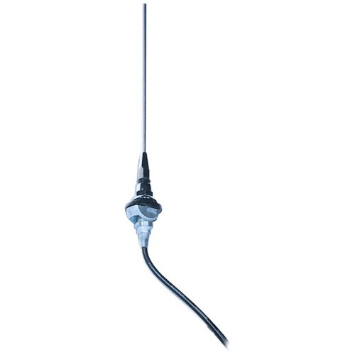 Scosche GM203 30-Inch Narrow Fender Antenna