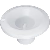 Water Dispenser Replacement Parts Smart Seat WaterGuard Assembly for Water Coolers