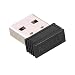 Anself USB ANT+ Stick for Garmin Forerunner 310XT 405 405CX 410 610 910 011-02209-00