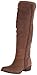Naughty Monkey Women's Stolen Night Slouch Boot